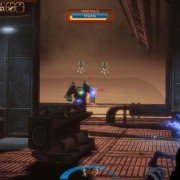 Mass Effect 2: Overlord - galeria zdjęć - filmweb