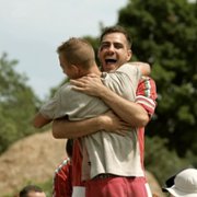 Brazilok - galeria zdjęć - filmweb