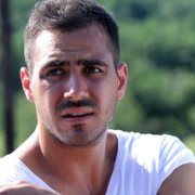 Brazylijczycy - galeria zdjęć - filmweb