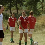 Brazylijczycy - galeria zdjęć - filmweb