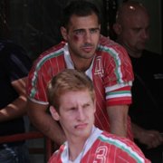 Brazilok - galeria zdjęć - filmweb