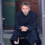 Brazilok - galeria zdjęć - filmweb
