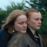 Jutro o świcie - galeria zdjęć - filmweb