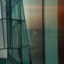 Jutro o świcie - galeria zdjęć