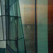 Jutro o świcie - galeria zdjęć - filmweb