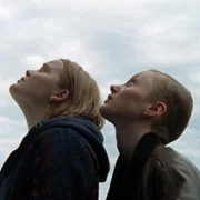 Jutro o świcie - galeria zdjęć - filmweb