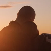 Jutro o świcie - galeria zdjęć - filmweb