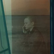 Jutro o świcie - galeria zdjęć - filmweb