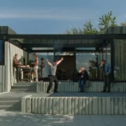 Jutro o świcie - galeria zdjęć - filmweb