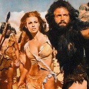 One Million Years B.C. - galeria zdjęć - filmweb