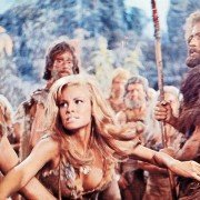 One Million Years B.C. - galeria zdjęć - filmweb