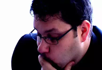 Klop - galeria zdjęć - filmweb