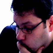 Rzecznik d&oacute;br miasta