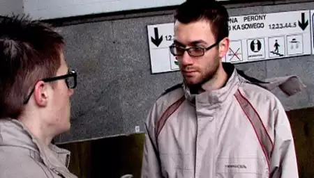 Klop - galeria zdjęć - filmweb