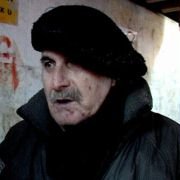 Klop - galeria zdjęć - filmweb