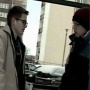 Klop - galeria zdjęć
