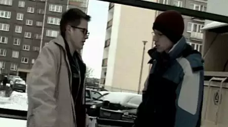 Klop - galeria zdjęć - filmweb