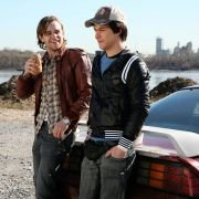 The Chameleon - galeria zdjęć - filmweb