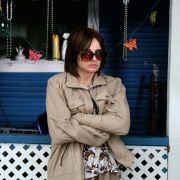 The Chameleon - galeria zdjęć - filmweb
