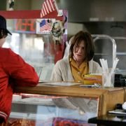 The Chameleon - galeria zdjęć - filmweb