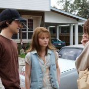 The Chameleon - galeria zdjęć - filmweb