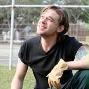 Brendan Kerrigan