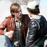 The Chameleon - galeria zdjęć - filmweb