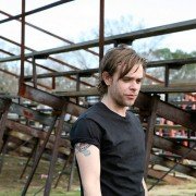 The Chameleon - galeria zdjęć - filmweb