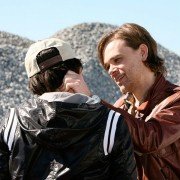 The Chameleon - galeria zdjęć - filmweb