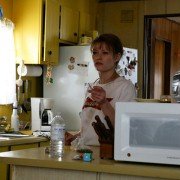 The Chameleon - galeria zdjęć - filmweb