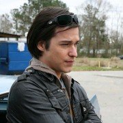 The Chameleon - galeria zdjęć - filmweb
