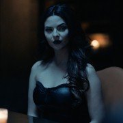 Age of the Living Dead - galeria zdjęć - filmweb