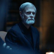 Age of the Living Dead - galeria zdjęć - filmweb