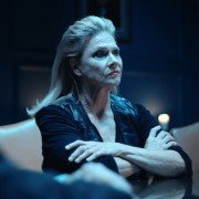 Era nieumarłych - galeria zdjęć - filmweb