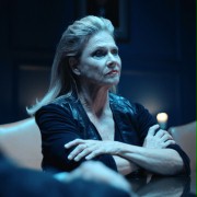 Amanda