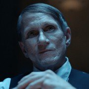 Age of the Living Dead - galeria zdjęć - filmweb