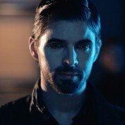 Age of the Living Dead - galeria zdjęć - filmweb