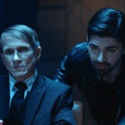 Era nieumarłych - galeria zdjęć - filmweb