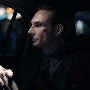 Age of the Living Dead - galeria zdjęć - filmweb