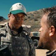 Era nieumarłych - galeria zdjęć - filmweb