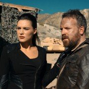 Era nieumarłych - galeria zdjęć - filmweb