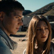 Age of the Living Dead - galeria zdjęć - filmweb