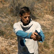 Age of the Living Dead - galeria zdjęć - filmweb