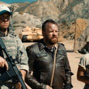 Era nieumarłych - galeria zdjęć - filmweb