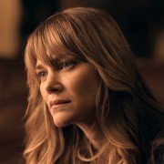 Age of the Living Dead - galeria zdjęć - filmweb