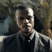 Age of the Living Dead - galeria zdjęć - filmweb