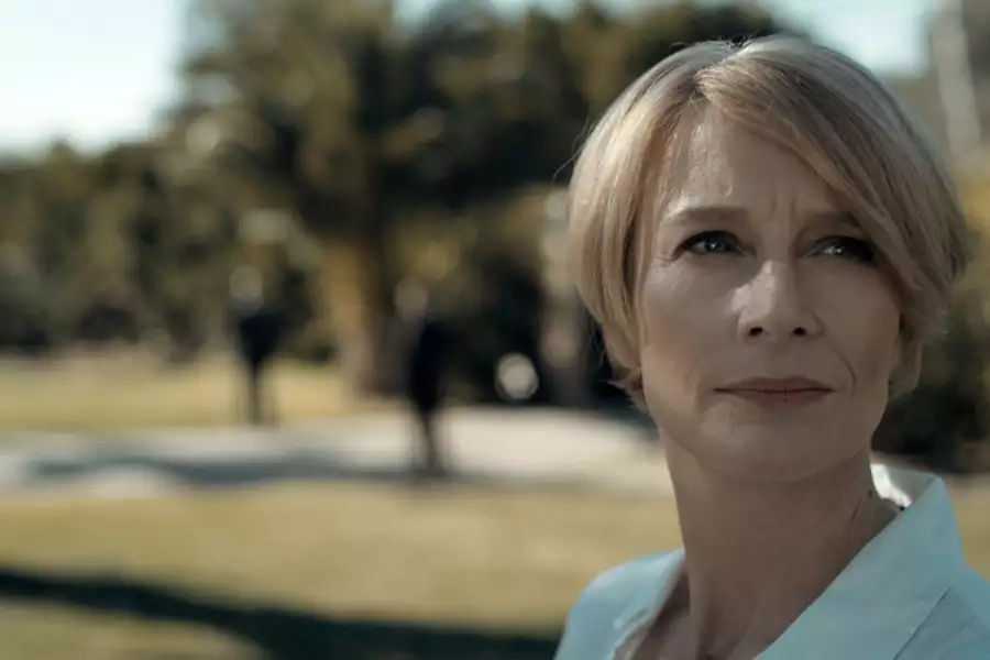 Era nieumarłych - galeria zdjęć - filmweb