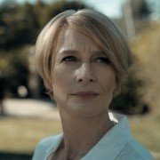 Age of the Living Dead - galeria zdjęć - filmweb
