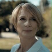 Prezydent Margaret Robertson