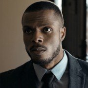 Age of the Living Dead - galeria zdjęć - filmweb